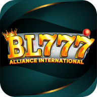 BL777