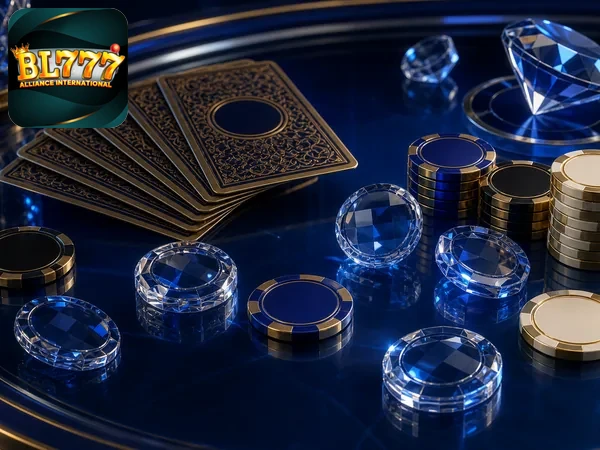 Money Coming image 1