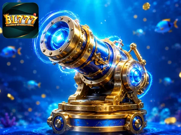 Monkey King Fishing image 1
