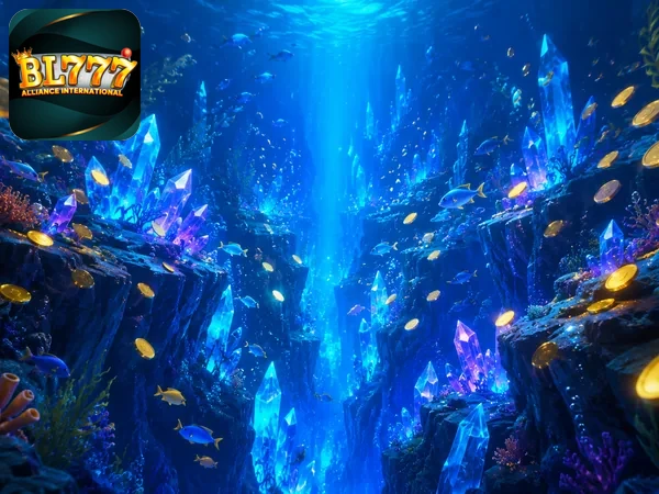 Monkey King Fishing image 2
