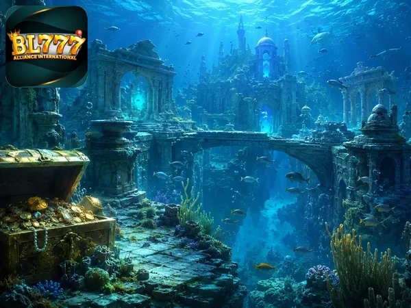Monkey King Fishing image 3