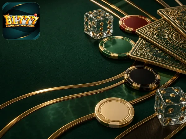 The Great Icescape gameplay visual 3